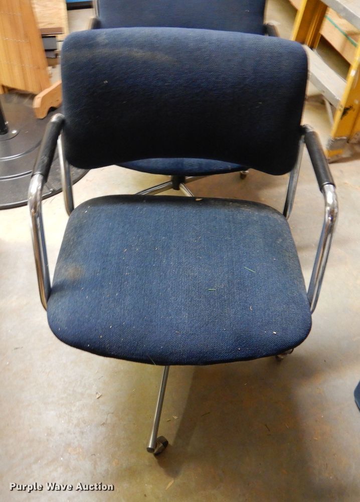 image for item GH9168 Furniture