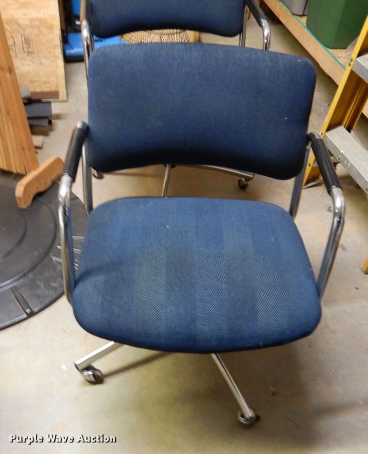 image for item GH9168 Furniture