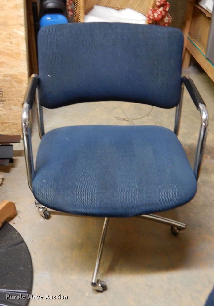 image for item GH9168 Furniture