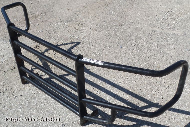 image for item HF9881 Grill guard