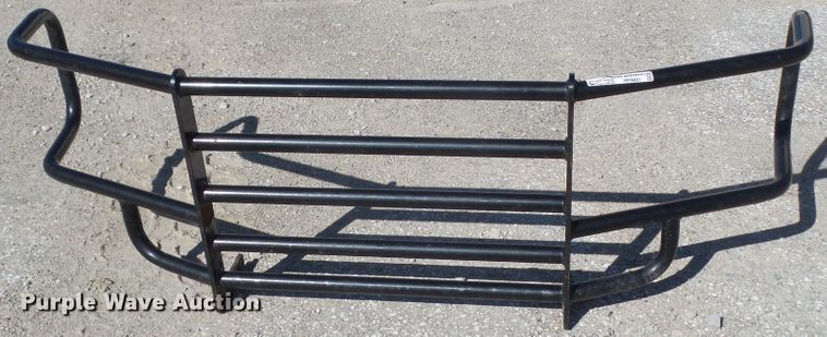 image for item HF9881 Grill guard