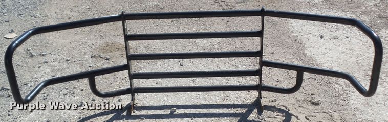 image for item HF9881 Grill guard