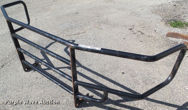 image for item HF9882 Grill guard