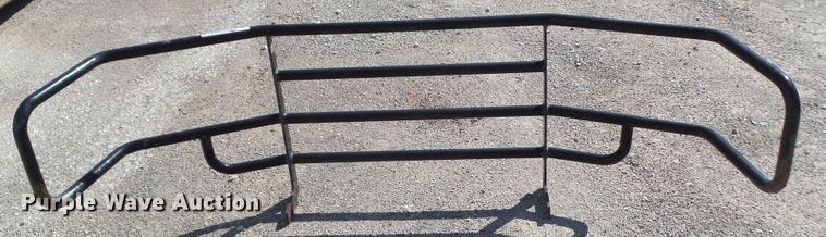 image for item HF9882 Grill guard