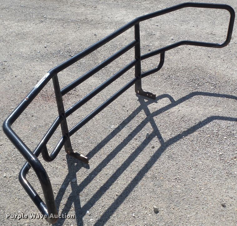 image for item HF9882 Grill guard