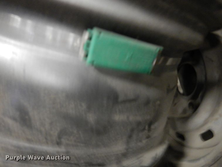 image for item HL9742 Tires and wheels