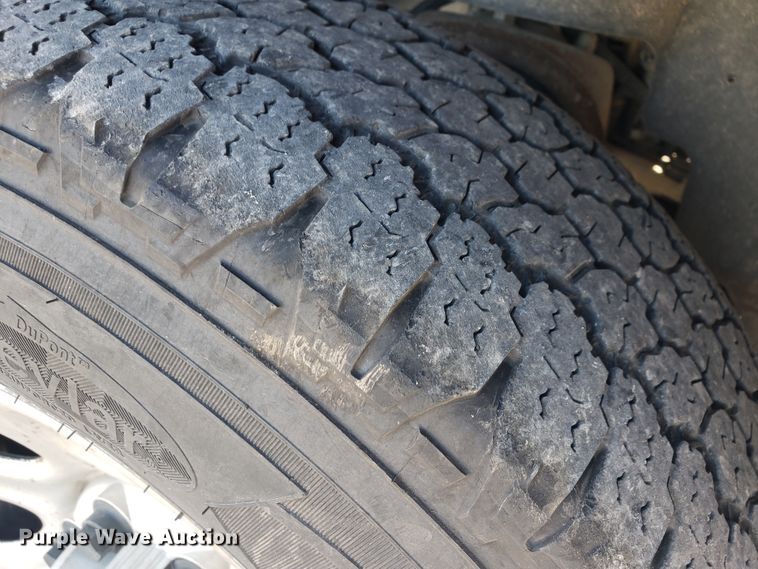 image for item HO9365 2014 Chevrolet Tahoe Police  SUV