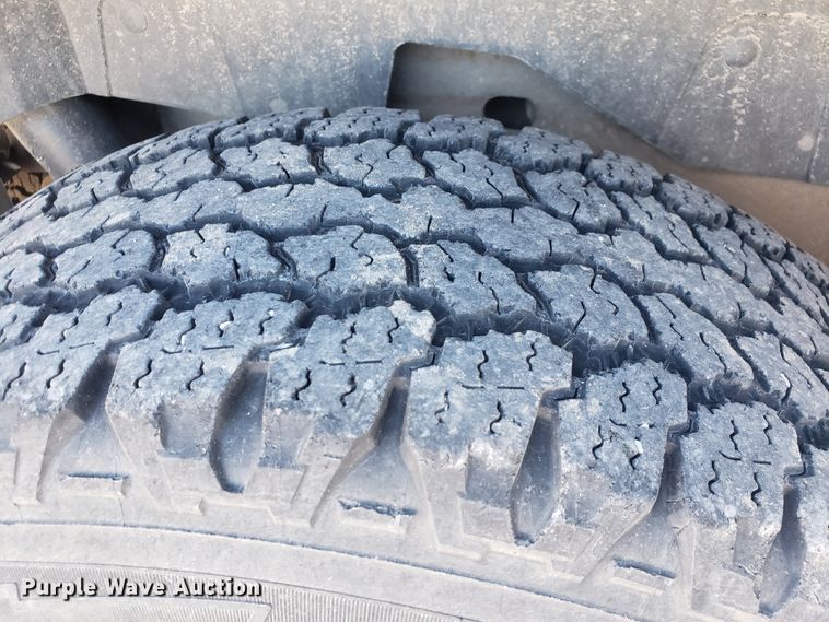 image for item HO9365 2014 Chevrolet Tahoe Police  SUV