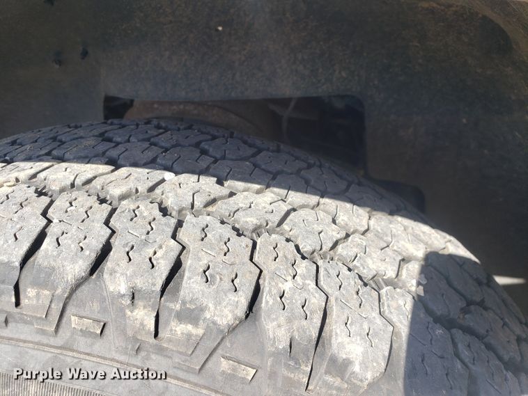 image for item HO9365 2014 Chevrolet Tahoe Police  SUV