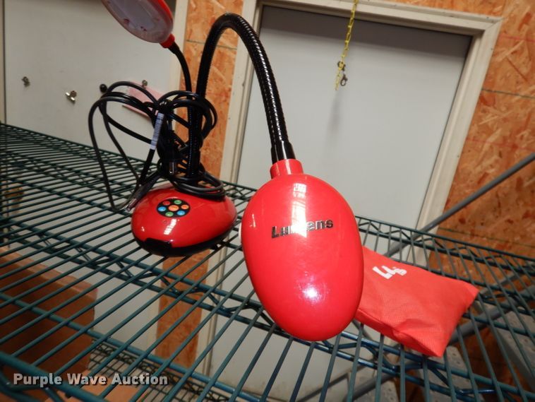 image for item HU9162 (6) projectors