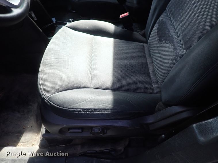 image for item IF9050 2013 Ford Explorer Police Interceptor  SUV