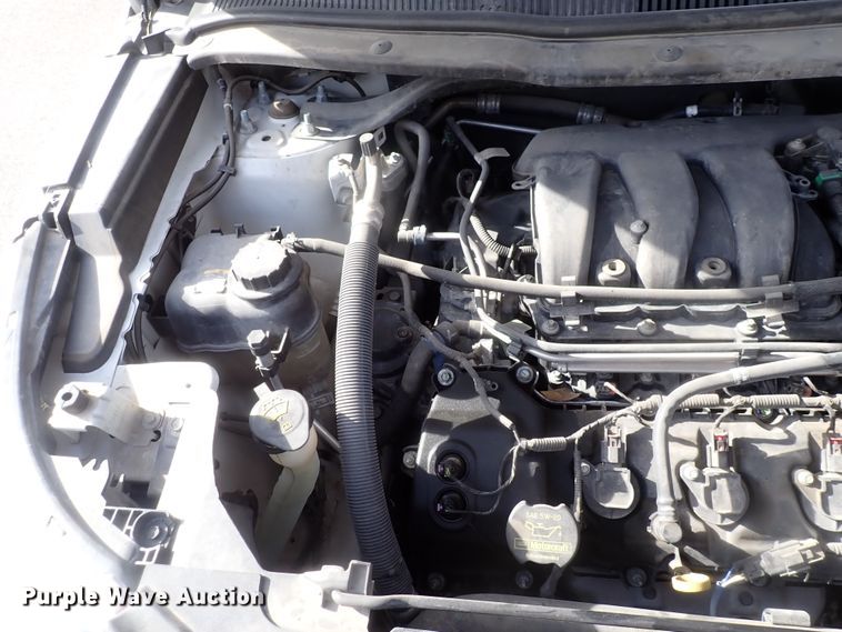 image for item IF9050 2013 Ford Explorer Police Interceptor  SUV