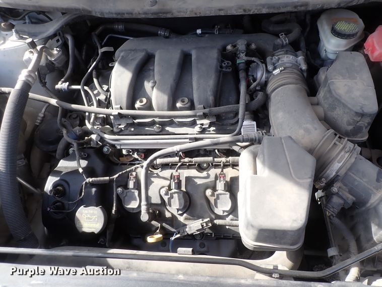 image for item IF9050 2013 Ford Explorer Police Interceptor  SUV