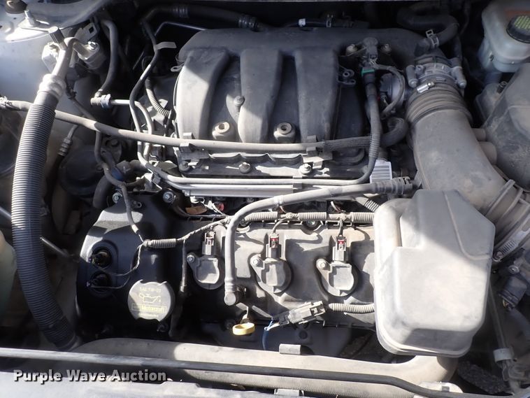 image for item IF9050 2013 Ford Explorer Police Interceptor  SUV