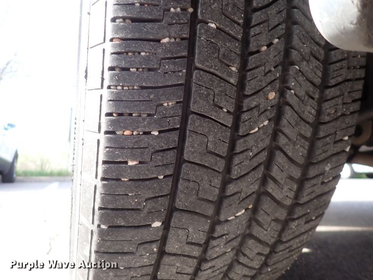 image for item IF9050 2013 Ford Explorer Police Interceptor  SUV