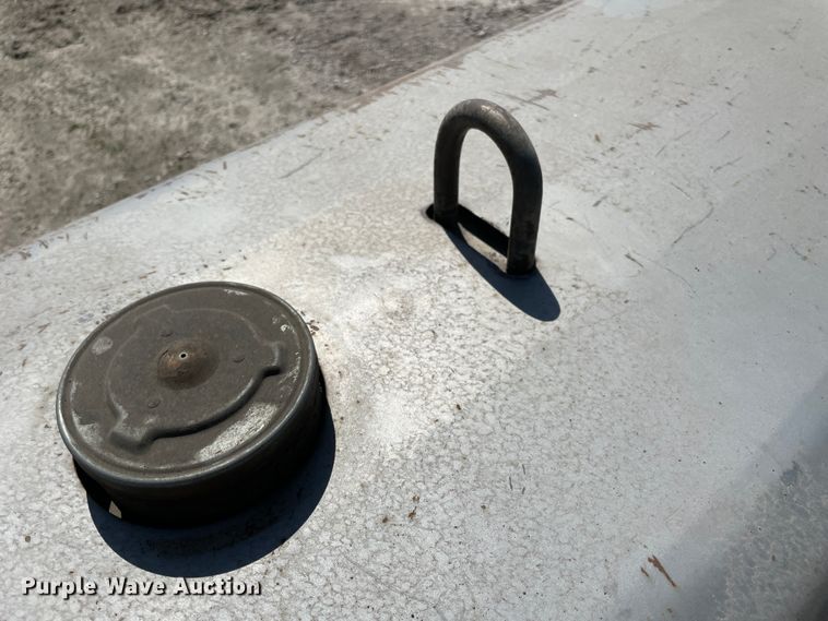 image for item II9364 Lincoln SA-200  welder