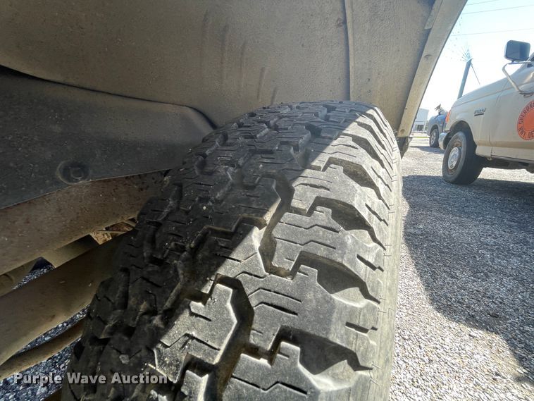 image for item II9371 1997 Chevrolet Blazer  SUV