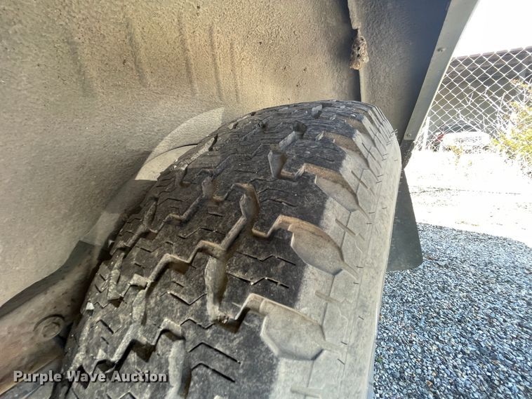 image for item II9371 1997 Chevrolet Blazer  SUV