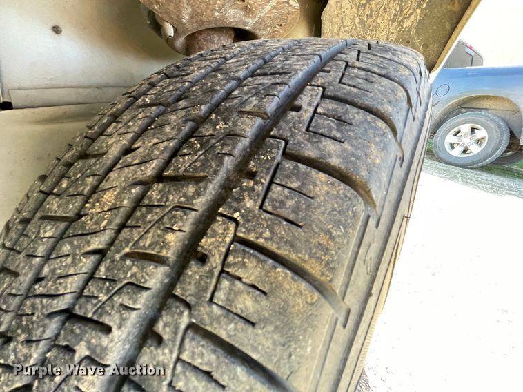 image for item II9380 2008 Chevrolet Impala