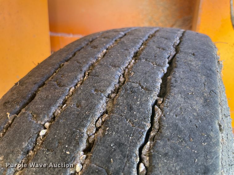 image for item II9386 Rosco SPRHH  chip spreader