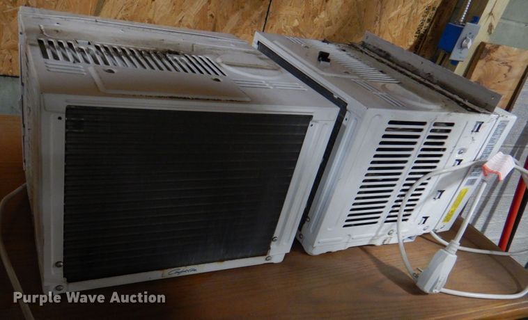 image for item II9937 Appliances