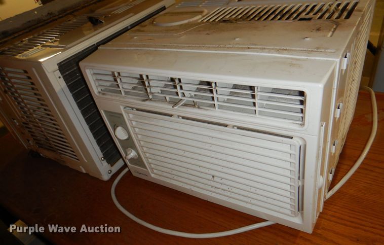 image for item II9937 Appliances