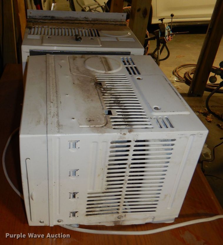 image for item II9937 Appliances