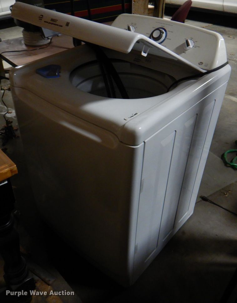 image for item II9937 Appliances