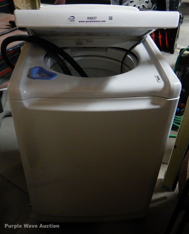 image for item II9937 Appliances