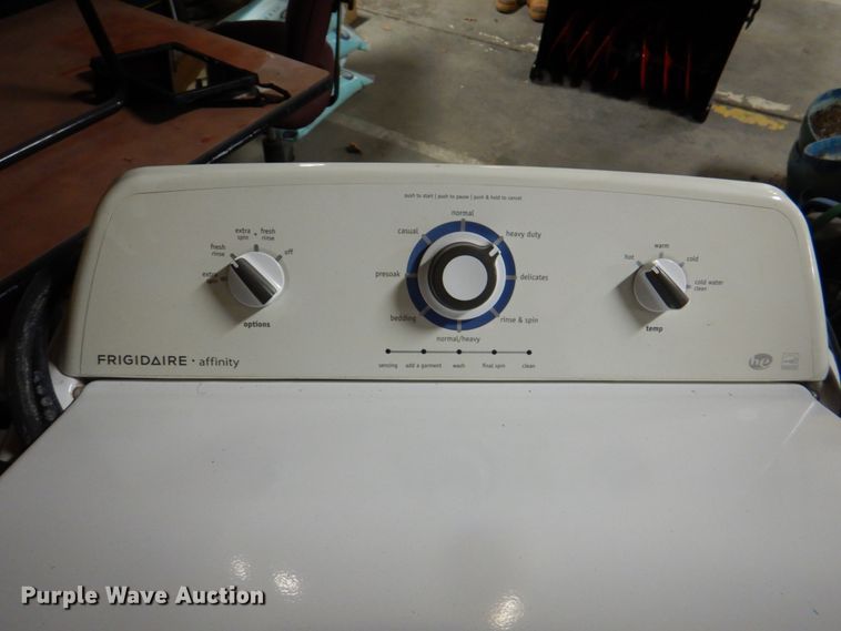 image for item II9937 Appliances