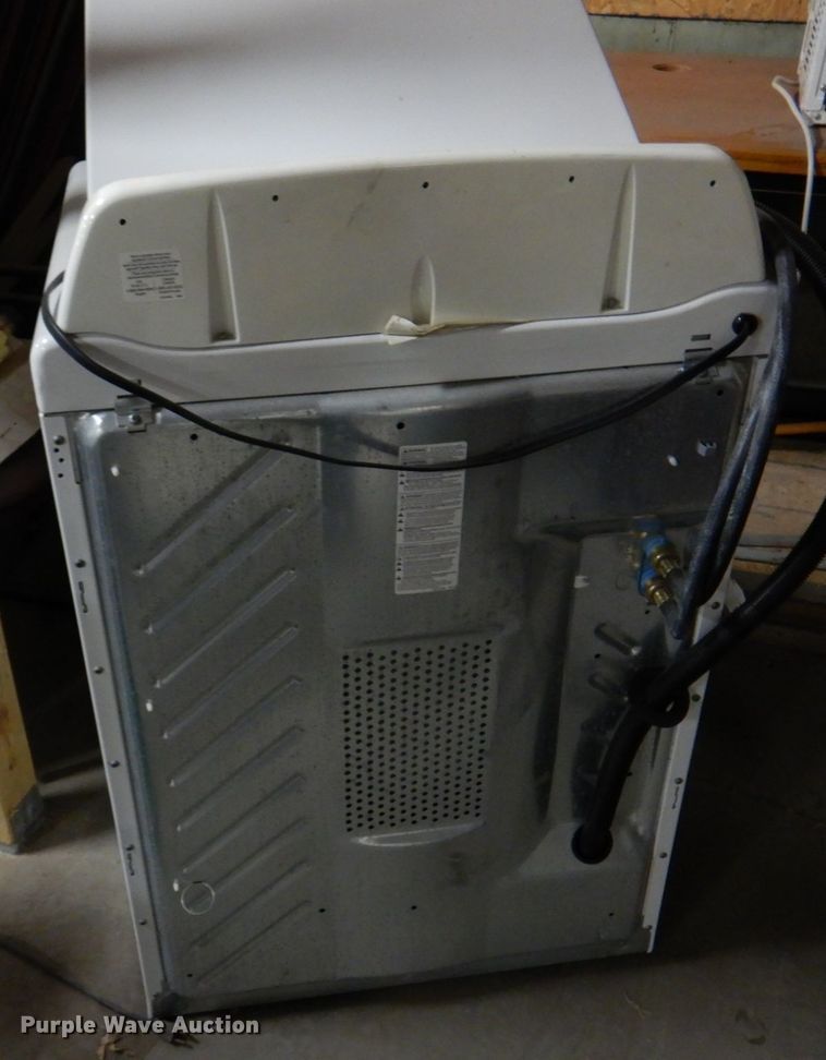 image for item II9937 Appliances