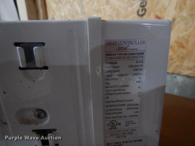 image for item II9937 Appliances