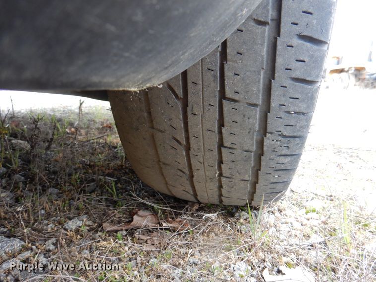 image for item II9941 2010 Ford Crown Victoria Police Interceptor