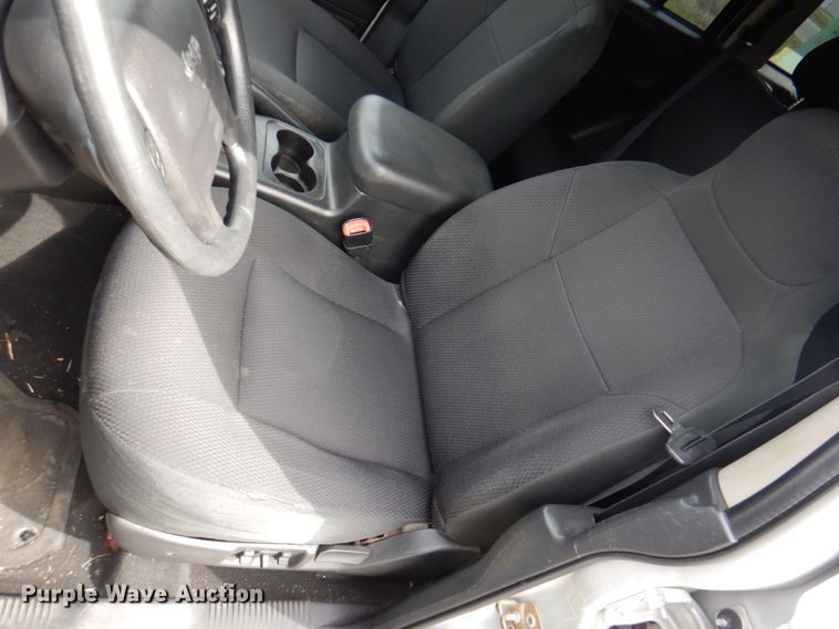 image for item II9947 2004 Jeep Grand Cherokee Laredo  SUV