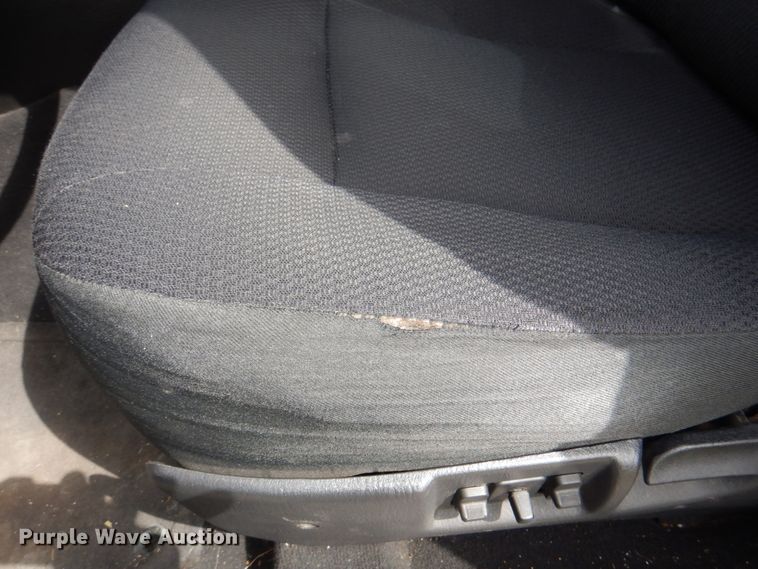 image for item II9947 2004 Jeep Grand Cherokee Laredo  SUV