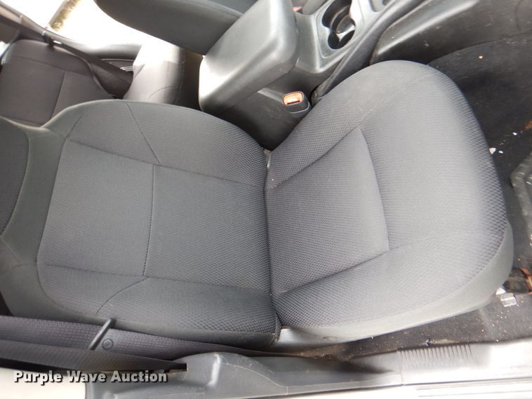 image for item II9947 2004 Jeep Grand Cherokee Laredo  SUV