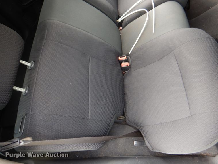 image for item II9947 2004 Jeep Grand Cherokee Laredo  SUV