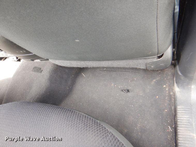 image for item II9947 2004 Jeep Grand Cherokee Laredo  SUV