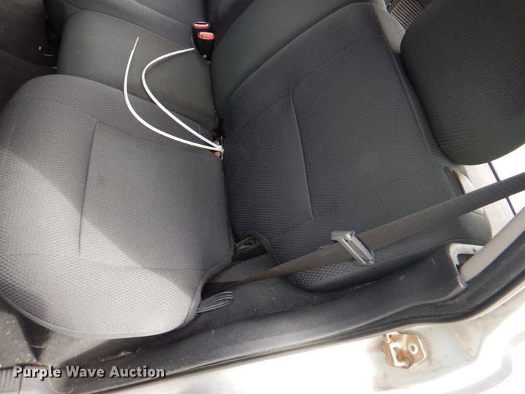 image for item II9947 2004 Jeep Grand Cherokee Laredo  SUV