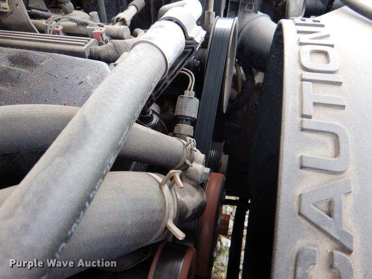 image for item II9947 2004 Jeep Grand Cherokee Laredo  SUV