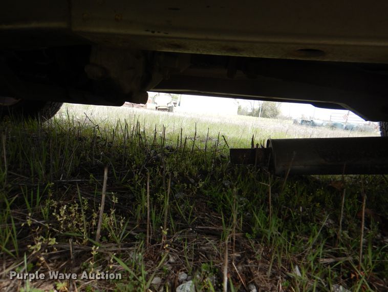 image for item II9947 2004 Jeep Grand Cherokee Laredo  SUV