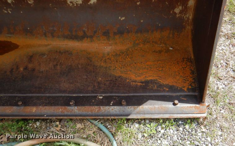 image for item II9972 1995 John Deere 310D  tractor loader backhoe