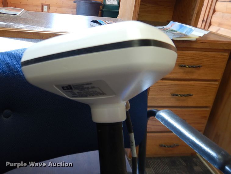 image for item IJ9290 CMT  GPS