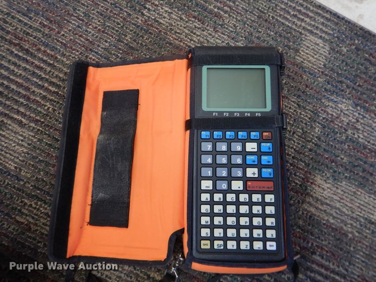 image for item IJ9290 CMT  GPS