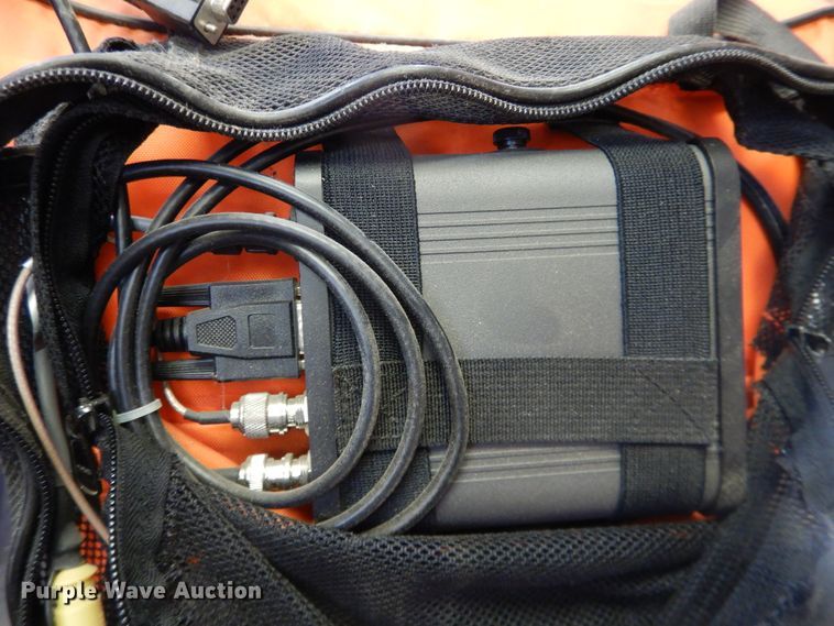 image for item IJ9290 CMT  GPS