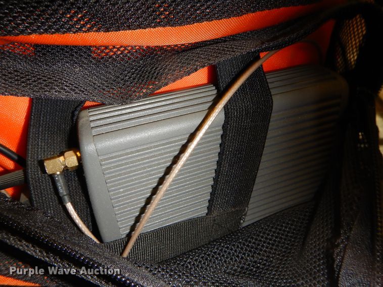 image for item IJ9290 CMT  GPS