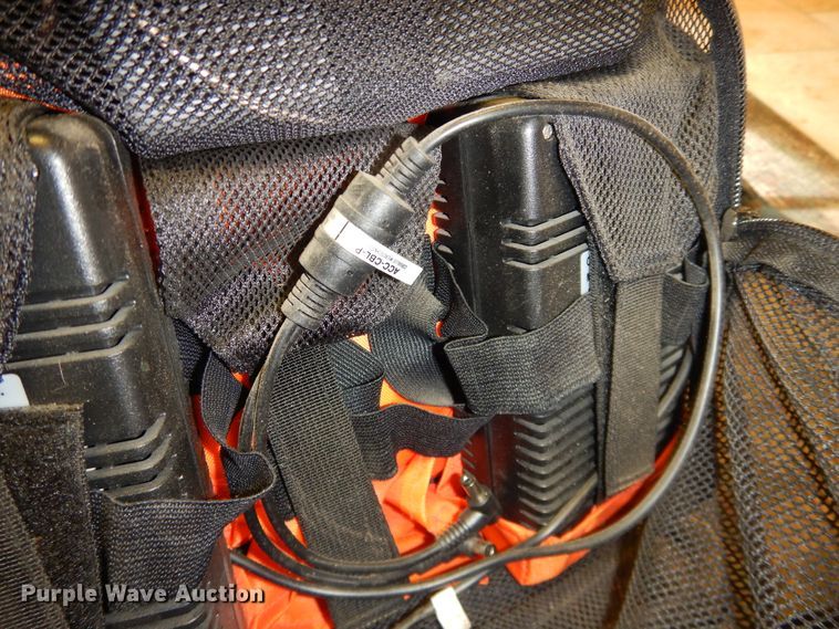 image for item IJ9290 CMT  GPS