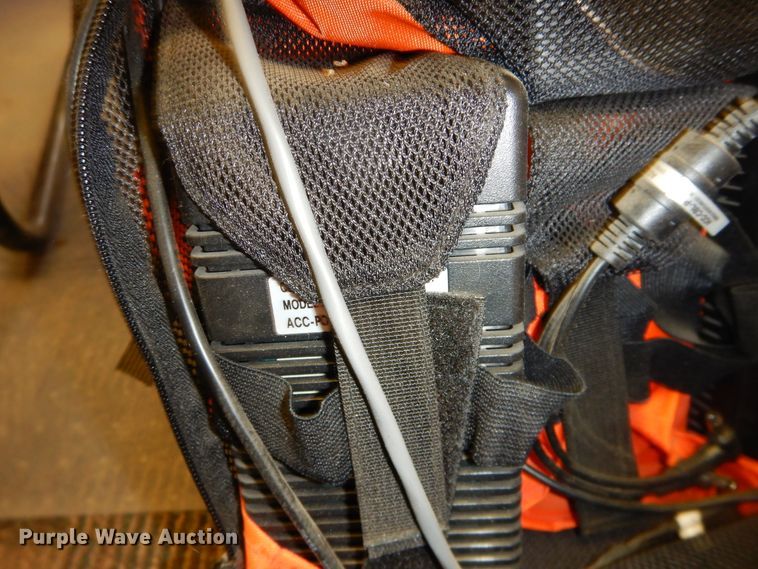 image for item IJ9290 CMT  GPS