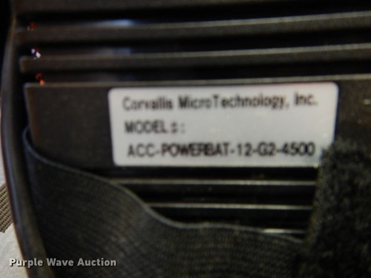 image for item IJ9290 CMT  GPS