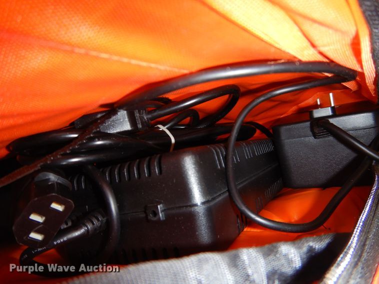 image for item IJ9290 CMT  GPS